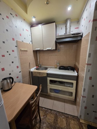 Здам квартиру поряд з Судом на Балківська 31, пов 8 - фото 1