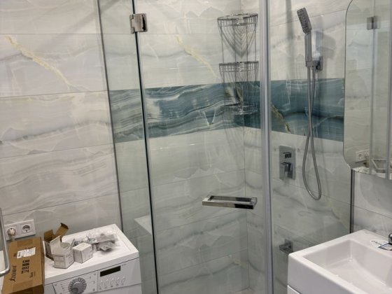 Аренда 2-к кв  верхняя Шишковка Харків