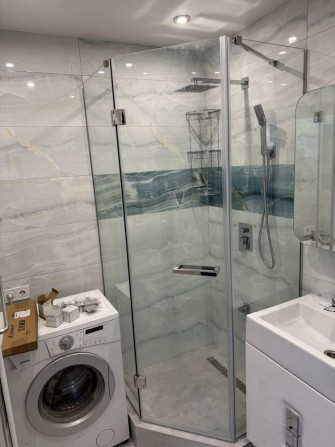 Аренда 2-к кв  верхняя Шишковка - фото 1