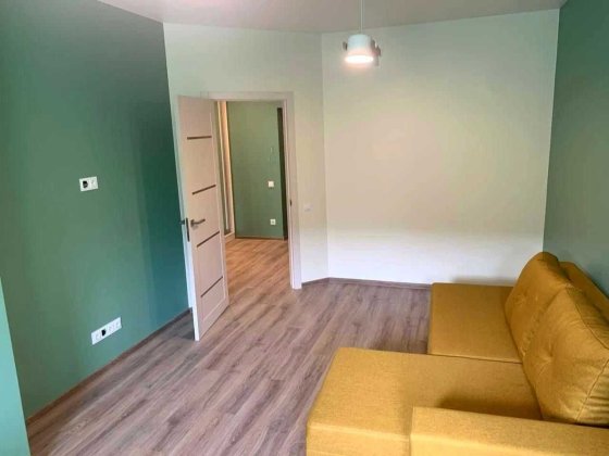 Здається 1-кімнатна квартира в ЖК Софія сіті Софиевская Борщаговка