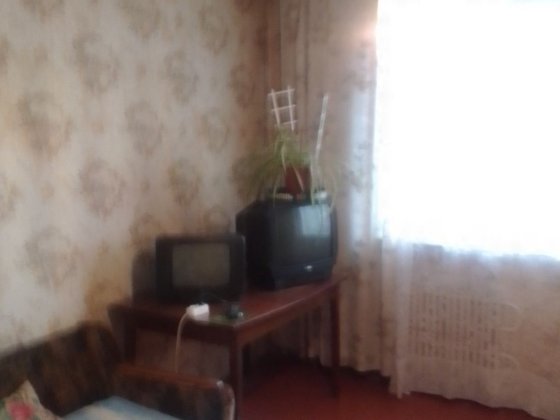 Сдам 2из.кв.Алексеевка метроПобеды3000грн Харків