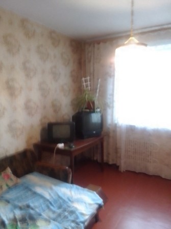 Сдам 2из.кв.Алексеевка метроПобеды3000грн - фото 1