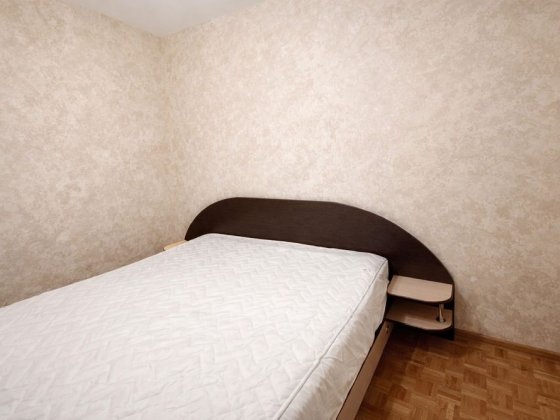 2-х комнатная вблизи центра. Молдаванка. Длительно. Одеса