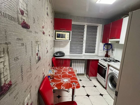 Сдам 2 к кв м 23 Августа Харків