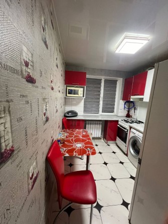 Сдам 2 к кв м 23 Августа - фото 1