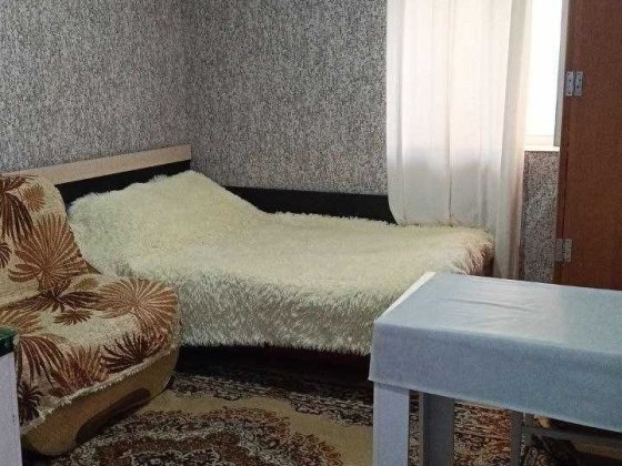 Сдам смарт квартиру, от хозяйки без комиссии Одесса