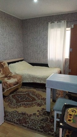 Сдам смарт квартиру, от хозяйки без комиссии - фото 1