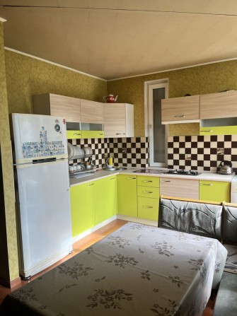 2-х Комн квартира  Свет всегда Молодая Гвардия - фото 1