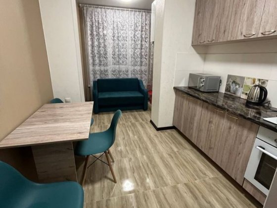 Оренда квартири від власника.  Без комісії. Софиевская Борщаговка