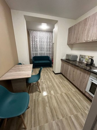 Оренда квартири від власника.  Без комісії. - фото 1