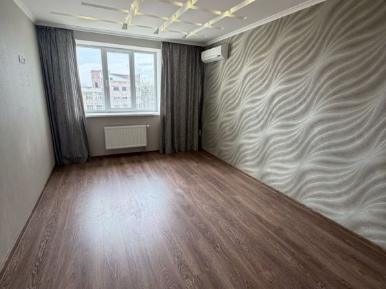 Аренда 2 комнатной квартиры Дача, 55 ХАИ пос. Жуковского Харків