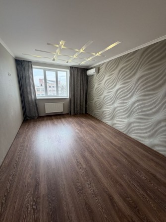 Аренда 2 комнатной квартиры Дача, 55 ХАИ пос. Жуковского - фото 1