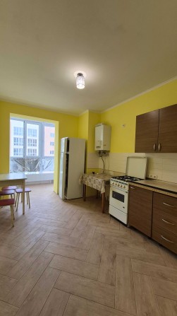 Оренда 1 к квартири в ЖК Софіївська сфера - фото 1