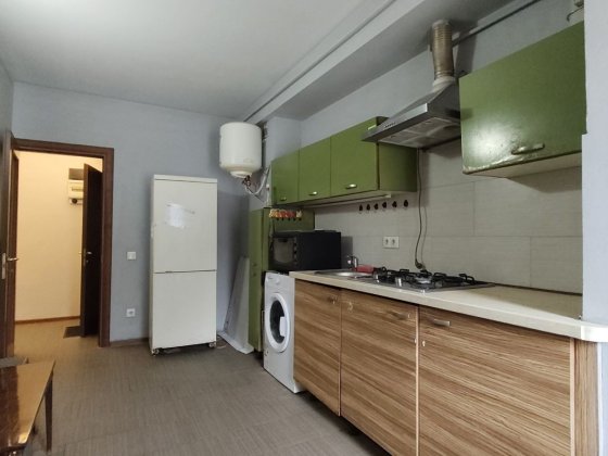 2- х кімн квартира довгостроково, Балківська 38 Одесса