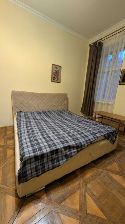 Оренда 1 кімнатної квартири вул Коцюбинського - центра - Франка - фото 1