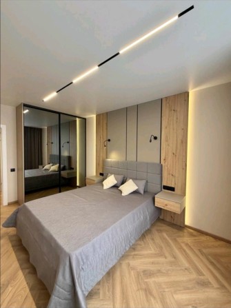 Оренда 1 но кім квартири вул, Замарстинівська Перша здача - фото 1