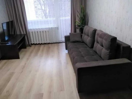 Здається в оренду 2 кім кв по вул. Наукова! Львов