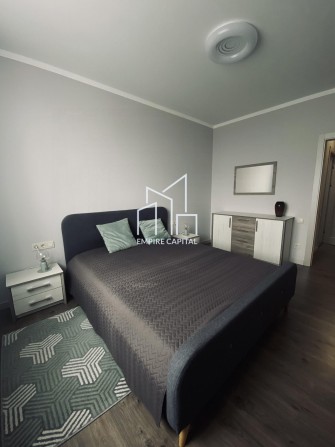 Оренда 2 кімнатної квартири,вул. Карла Мікльоша - фото 1