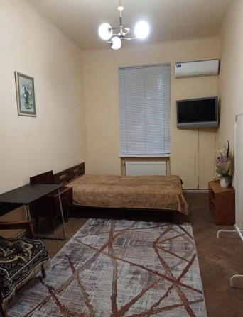 Оренда квартири в районі цирку - фото 1