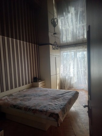 Реальная 2-ка на Павлово Поле, 23 Августа 29 - фото 1