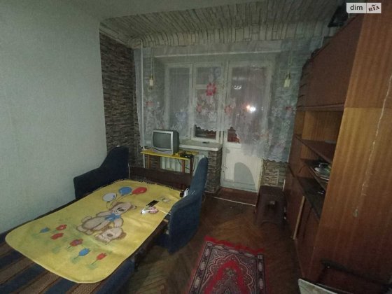 Оренда 1-к. | м. 23 Серпня Харків