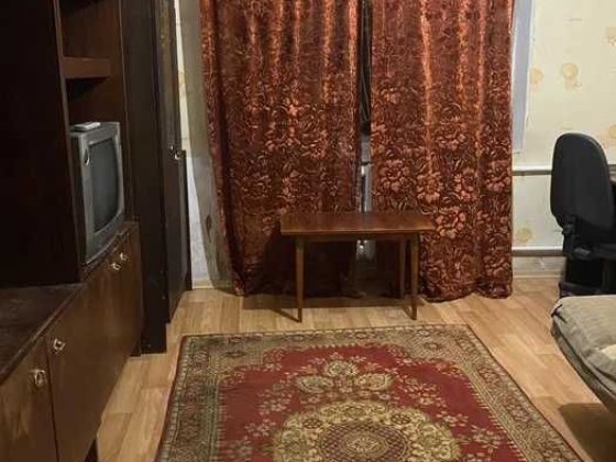 Здам готельку, 1/5, Нові Будинки, 3000 Харків