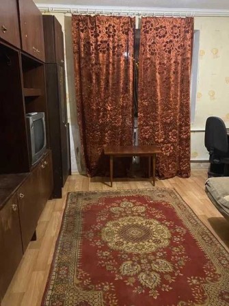 Здам готельку, 1/5, Нові Будинки, 3000 - фото 1