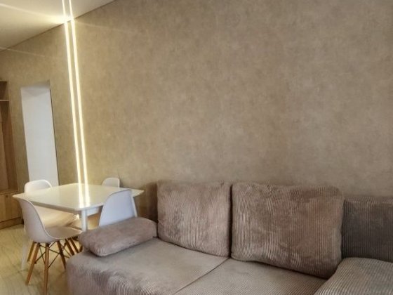 Здам 1к квартиру ЖК Рогатинский/Рогатинський , метро Центральний ринок Харків