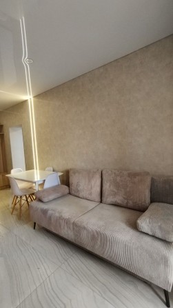 Здам 1к квартиру ЖК Рогатинский/Рогатинський , метро Центральний ринок - фото 1