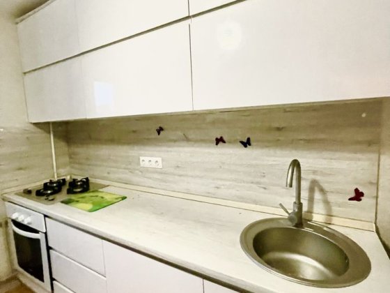 Центр‼️ метро Ярослава Мудрого 2 хв‼️Оренда 2 кімн кв Харків