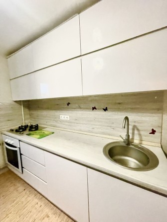 Центр‼️ метро Ярослава Мудрого 2 хв‼️Оренда 2 кімн кв - фото 1