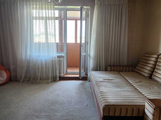 Сдам СВОЮ 2х комн ЦЕНТР новый дом Одеса