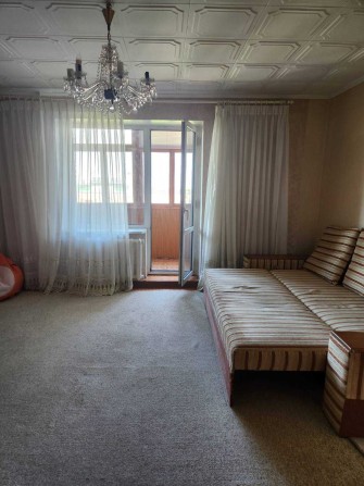 Сдам СВОЮ 2х комн ЦЕНТР новый дом - фото 1