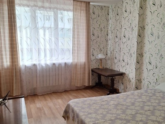 Сдам  1 кв в новострое ЖК Квартет на салтовке. Харків