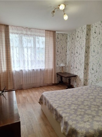 Сдам  1 кв в новострое ЖК Квартет на салтовке. - фото 1