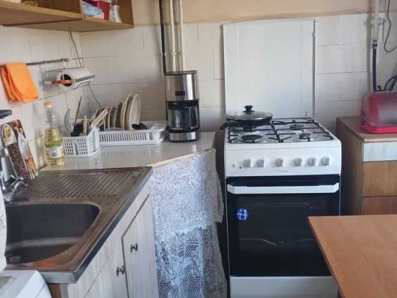 Здається в оренду 2 -кімнатна квартира Шевченківський р-н / р-н Збойща Львов