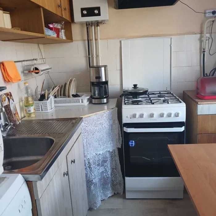 Здається в оренду 2 -кімнатна квартира Шевченківський р-н / р-н Збойща - фото 1