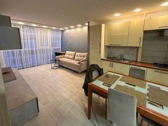 Оренда квартири на вул. Мазепи Львів