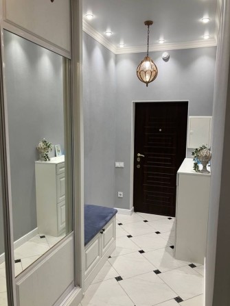 9 Жемчужина/ Французкий бульвар/Аркадия - фото 1