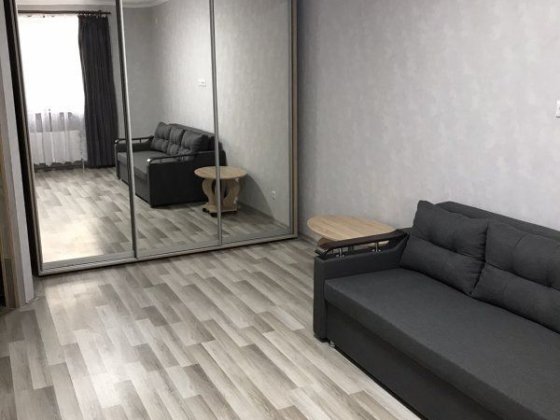 1 ком. .на Таирова . Новострой Одеса