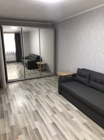 1 ком. .на Таирова . Новострой - фото 1