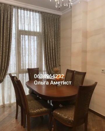 Аренда квартира Асташкина Кадор с видом на море - фото 1