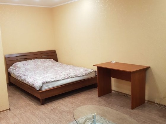 Сдам 1 комн.кв. Бот.Сад, Научная Ул. Европейская Харків