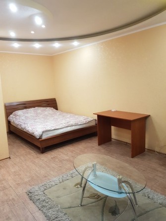 Сдам 1 комн.кв. Бот.Сад, Научная Ул. Европейская - фото 1