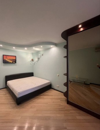 Реальная 1-ка на Салтовке, ул. Родниковая, Героев Труда - фото 1