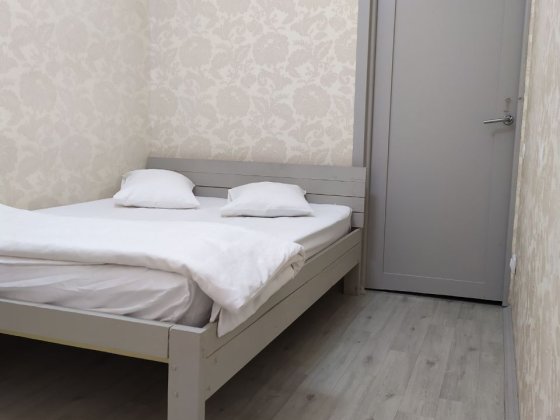 Здам 2 кімн.квартиру, Троїцька/ Катеринінська Одесса