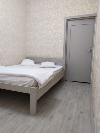 Здам 2 кімн.квартиру, Троїцька/ Катеринінська - фото 1