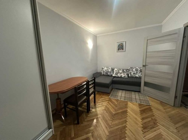 Оренда 1 кімнатної квартири - фото 1