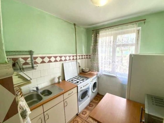 Оренда 3- кім квартири. вул. Виговського-Кульчицькоі-ТЦ Південий Львів