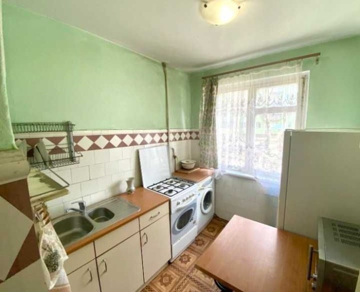 Оренда 3- кім квартири. вул. Виговського-Кульчицькоі-ТЦ Південий - фото 1